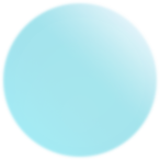 马上咨询，让企业决策更准确、更智能！